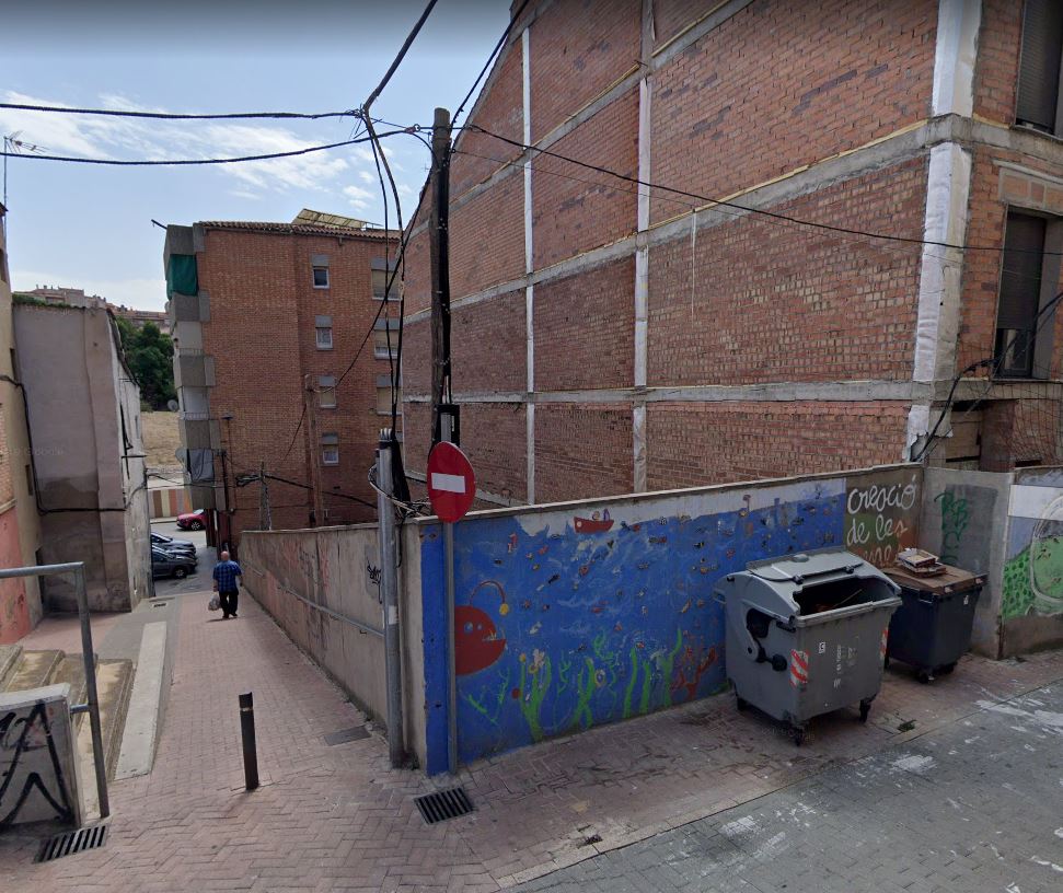 undefined - Image 5
