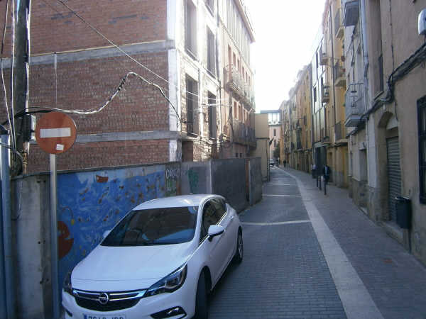 undefined - Image 11