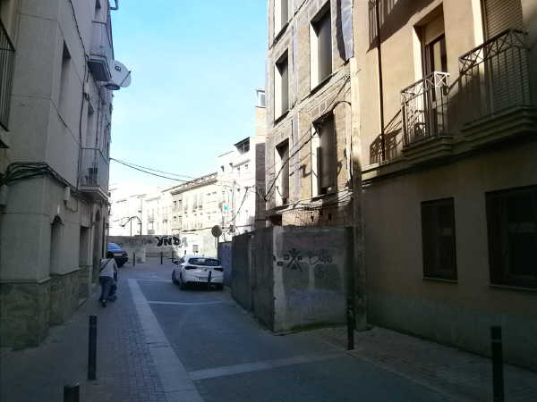 undefined - Image 9