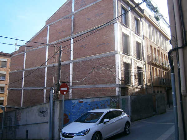 undefined - Image 10