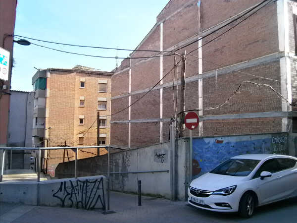 undefined - Image 12