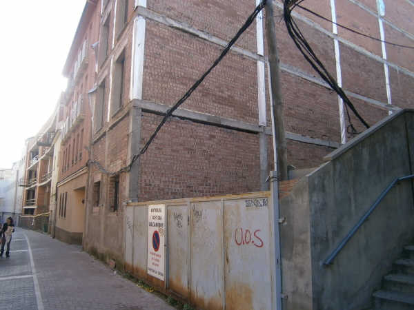 undefined - Image 7