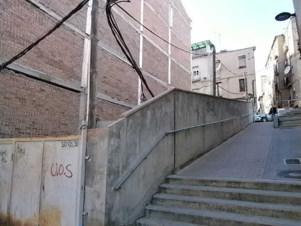 undefined - Image 6