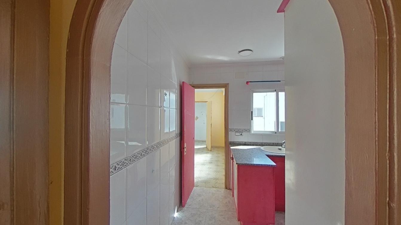  - Image 6
