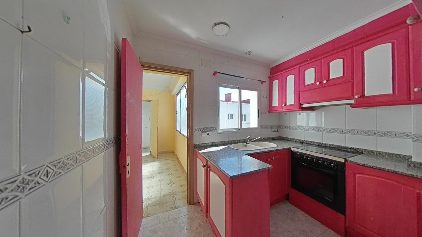  - Image 8