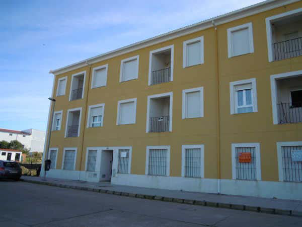 image01