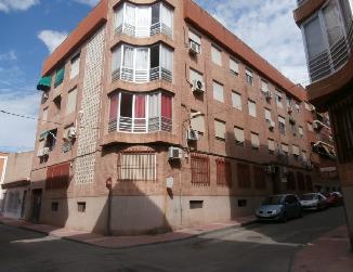 - Image 1