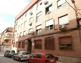 - Image 2
