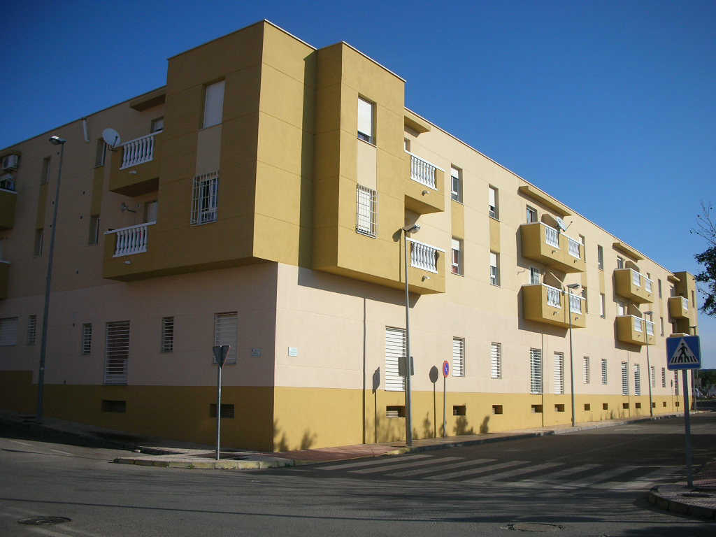 Asset image0