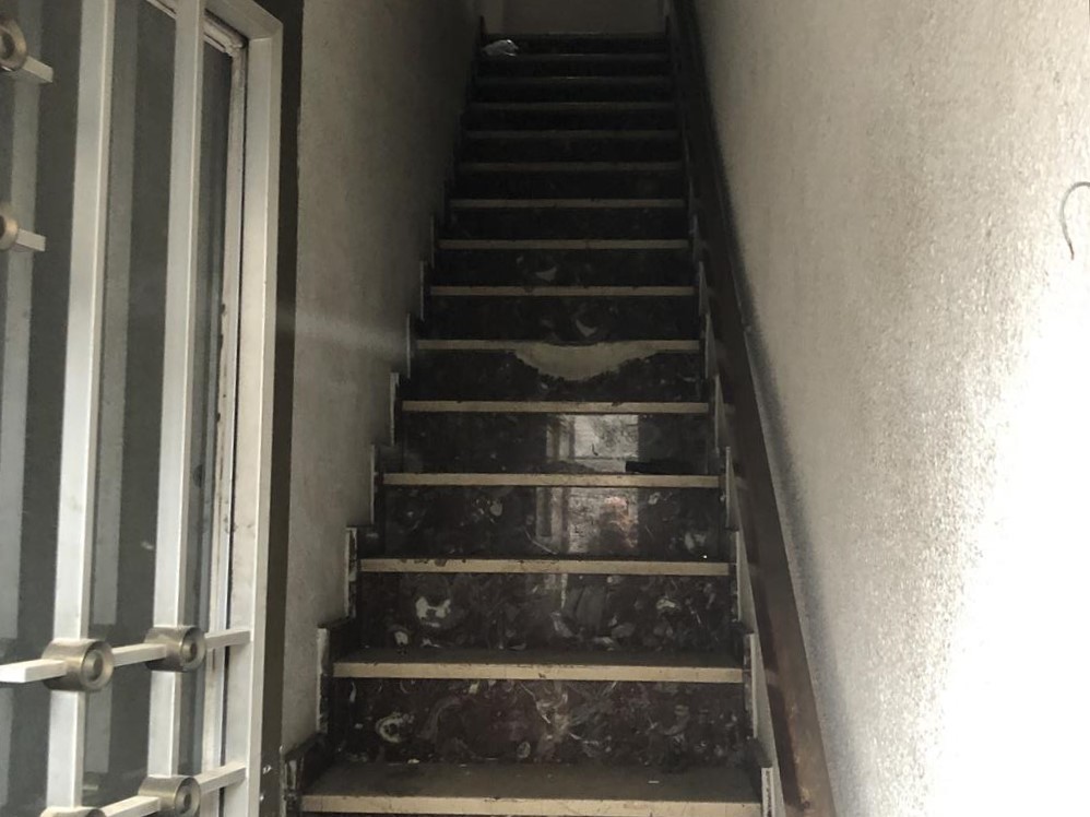 undefined - Image 13