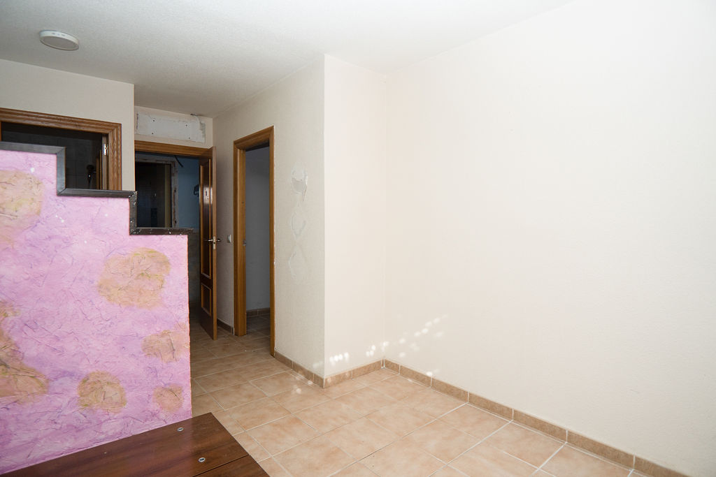 undefined - Image 15