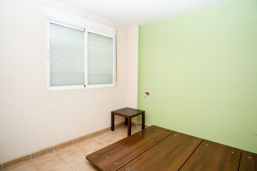 undefined - Image 17