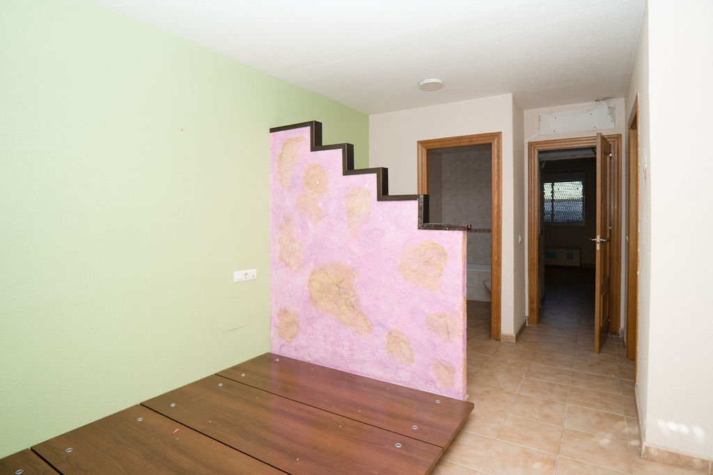 undefined - Image 18