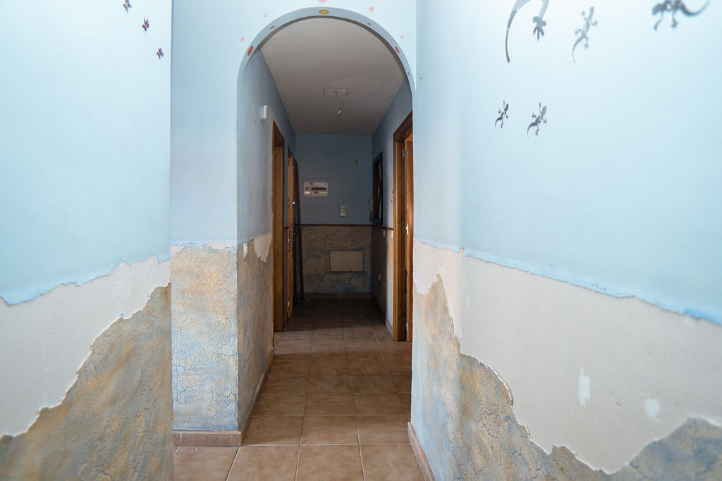 undefined - Image 21