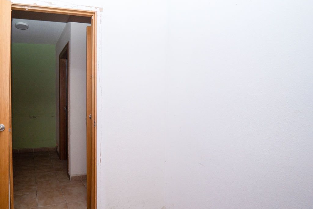 undefined - Image 22