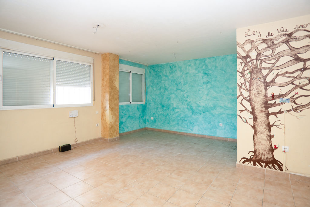 undefined - Image 24
