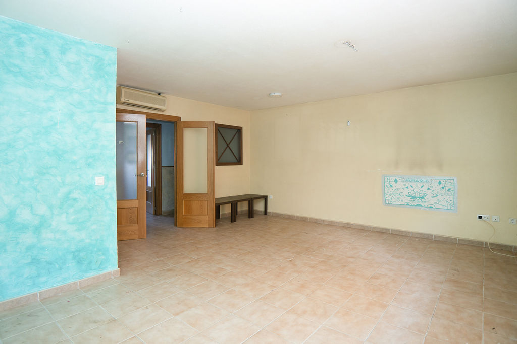 undefined - Image 26