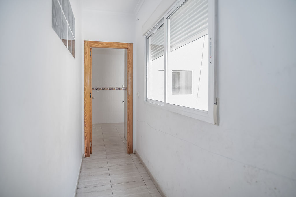 calle Pozo, del - Santa Lucia, Cartagena, Murcia