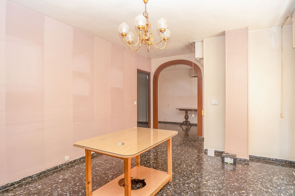undefined - Image 44