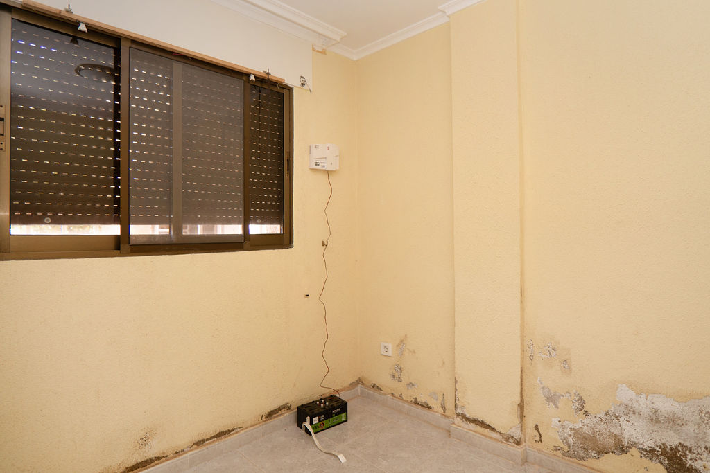 undefined - Image 15
