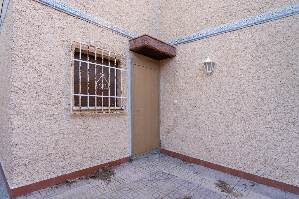 undefined - Image 22