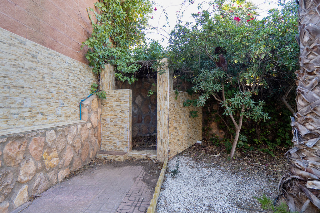 undefined - Image 24