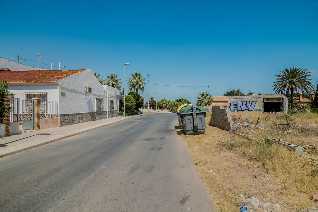 undefined - Image 13