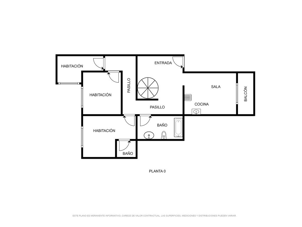 undefined - Image 15