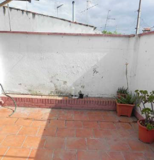 Piso en Calle Lujan