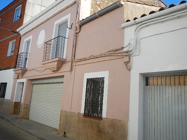 image01
