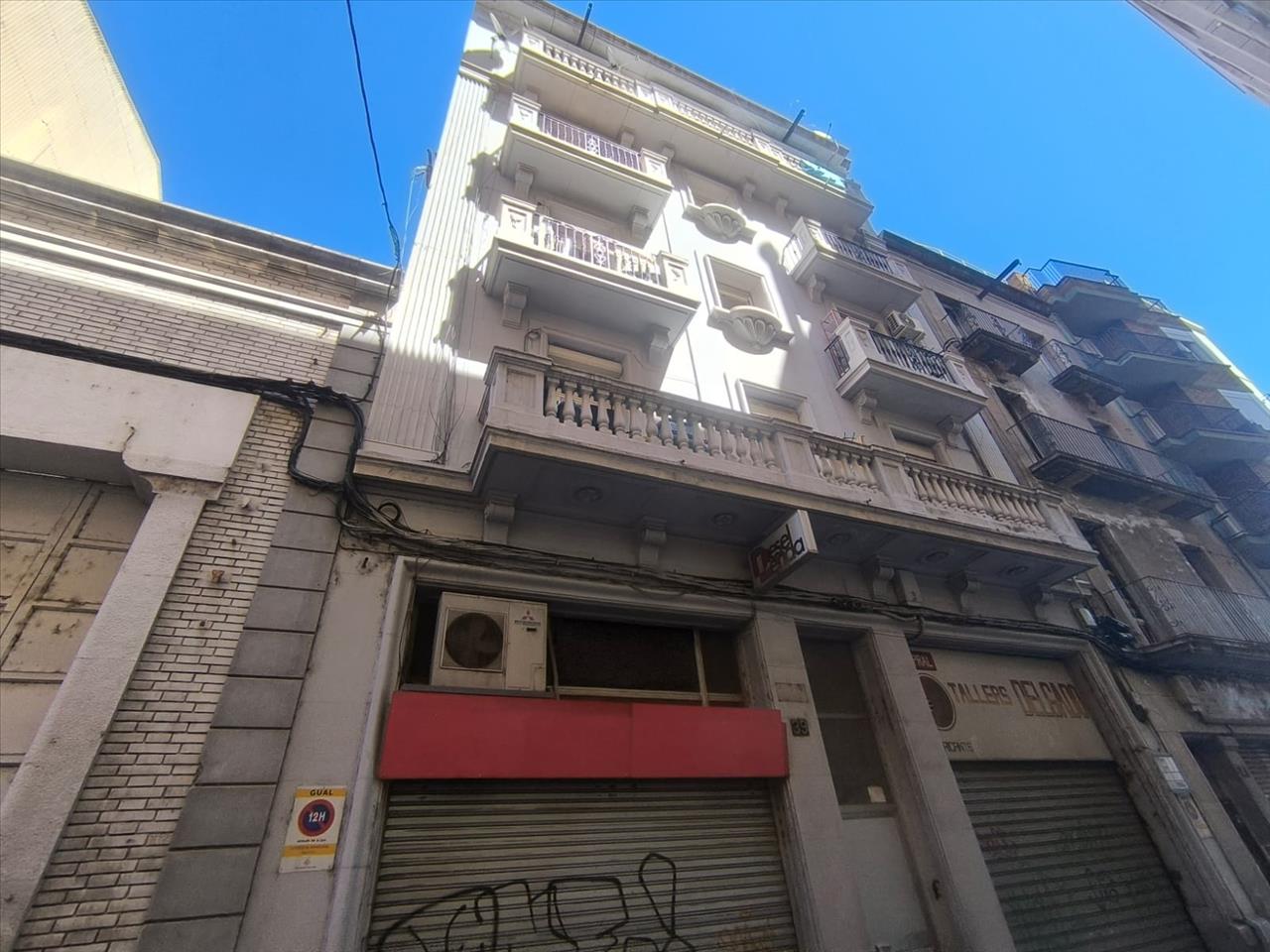 Piso en NORTE