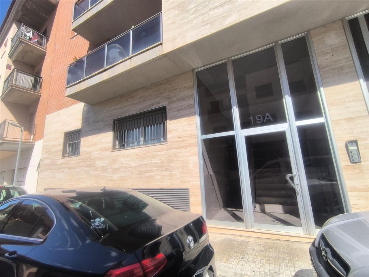 Piso en DOCTOR BORRAS