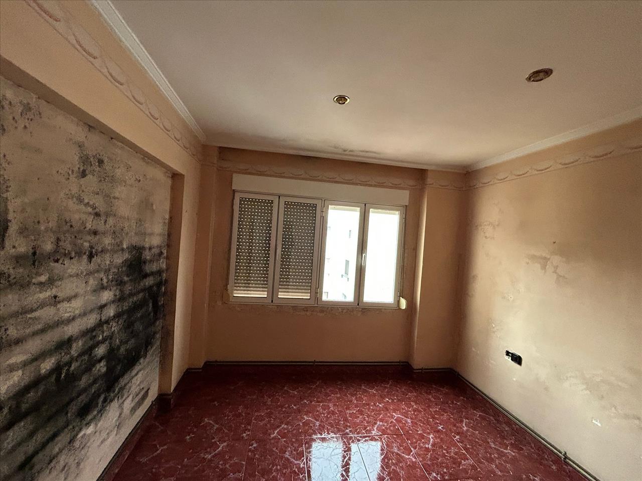 undefined - Image 18