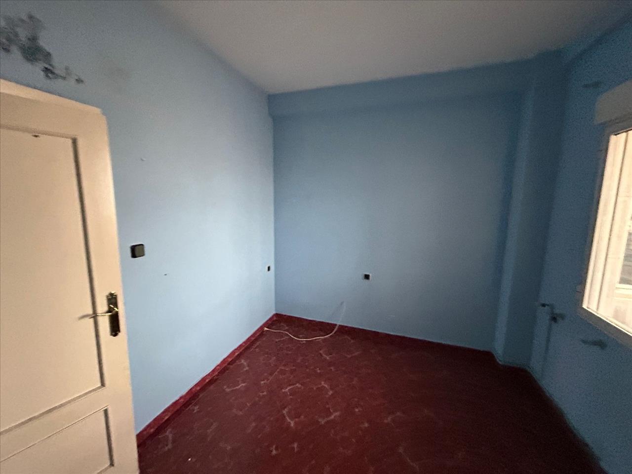 undefined - Image 16