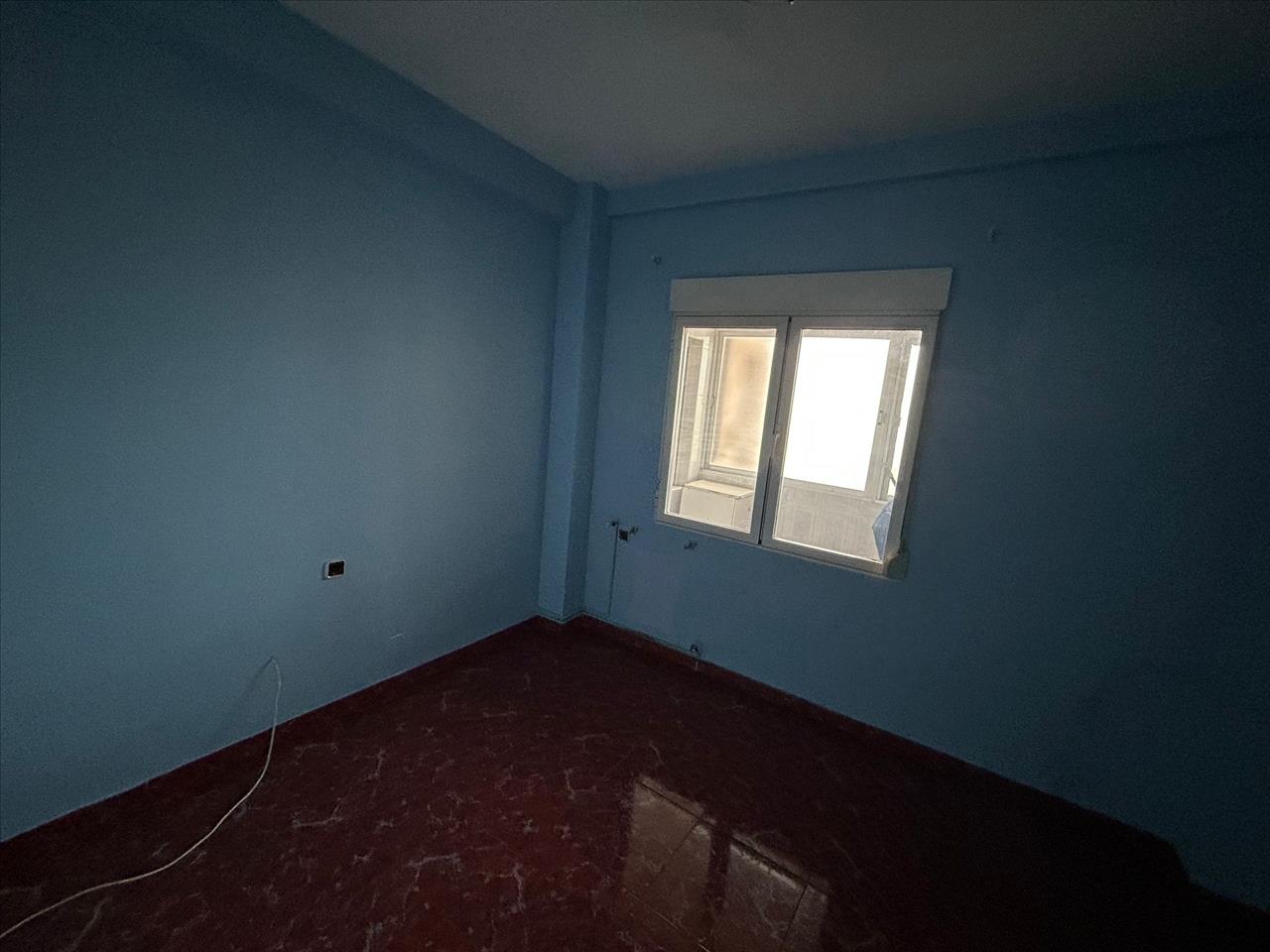 undefined - Image 14