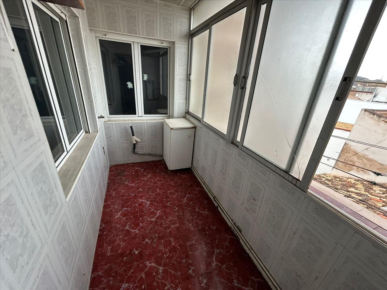 undefined - Image 12