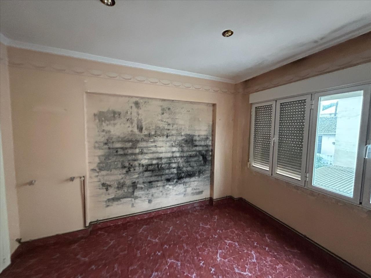 undefined - Image 20