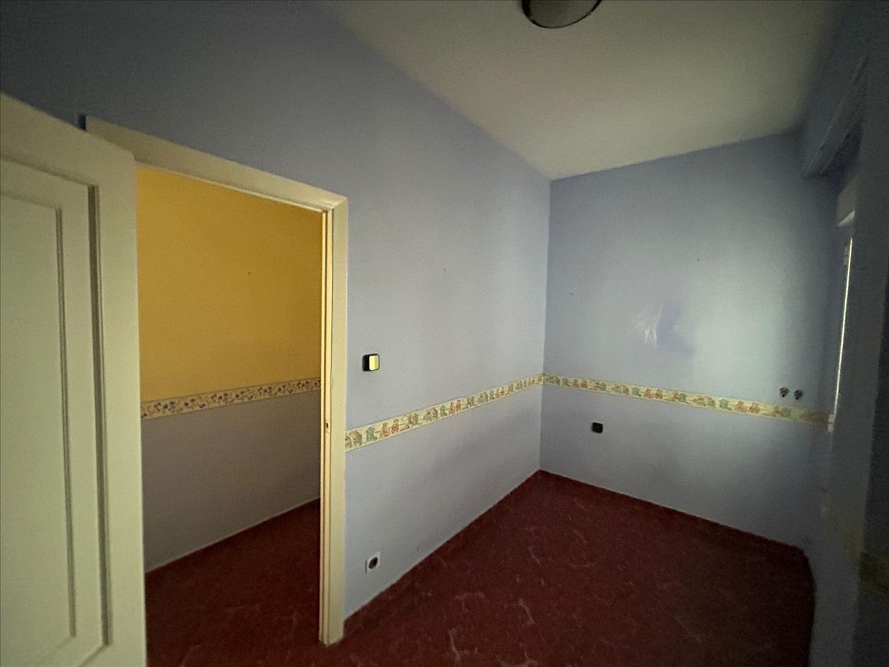 undefined - Image 17