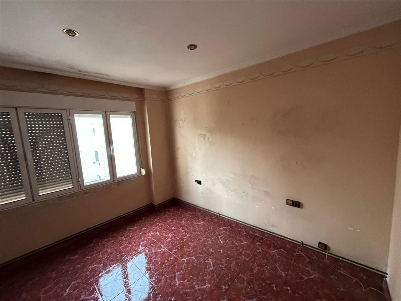 undefined - Image 21