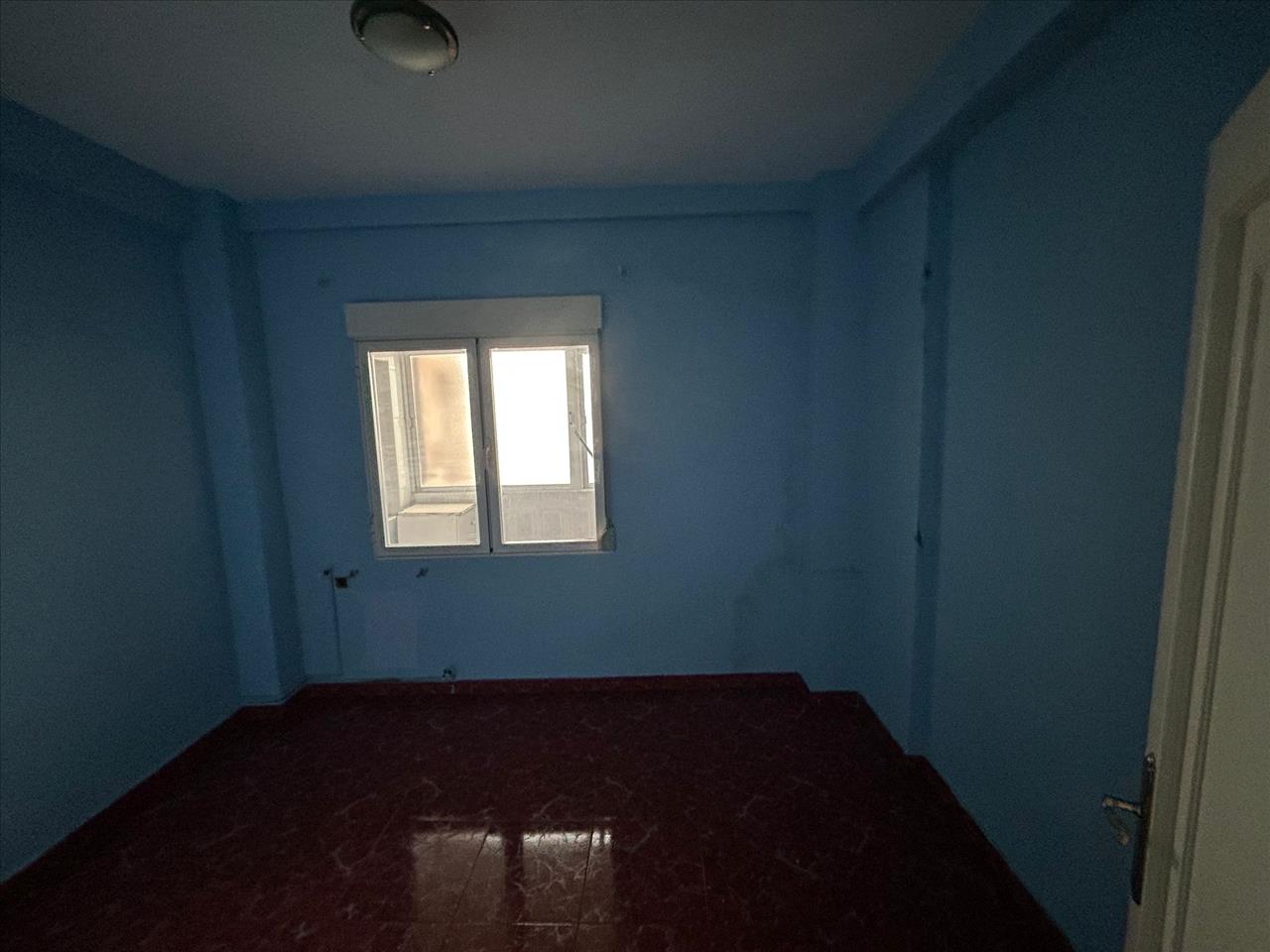 undefined - Image 15