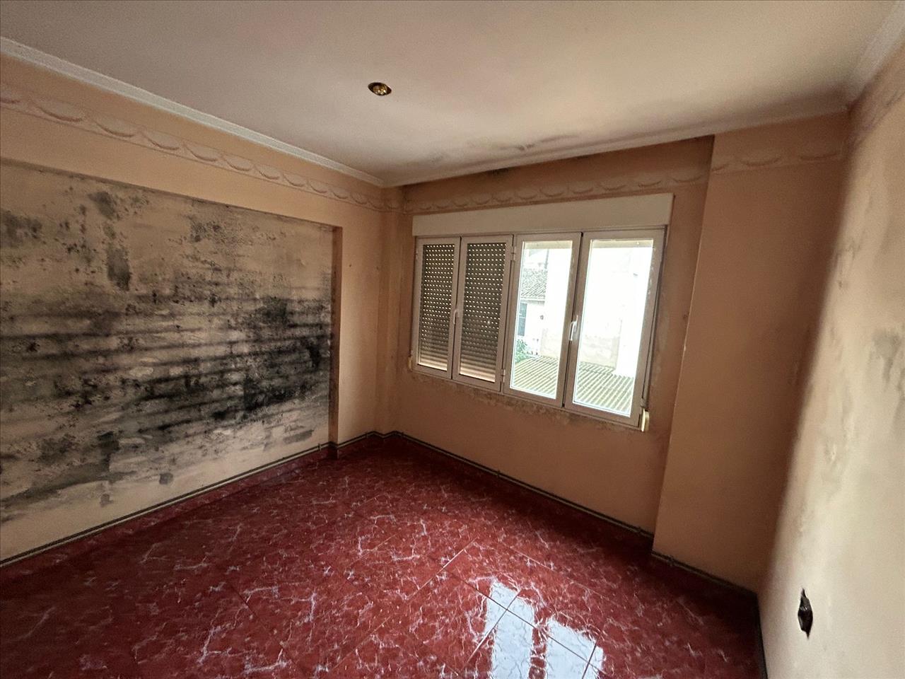 undefined - Image 19