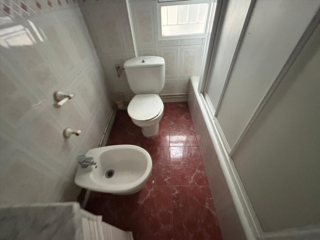 undefined - Image 24