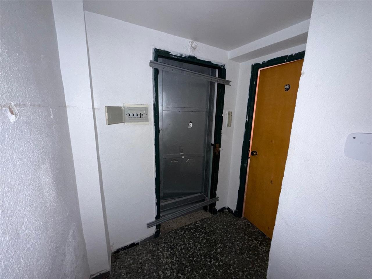 undefined - Image 12