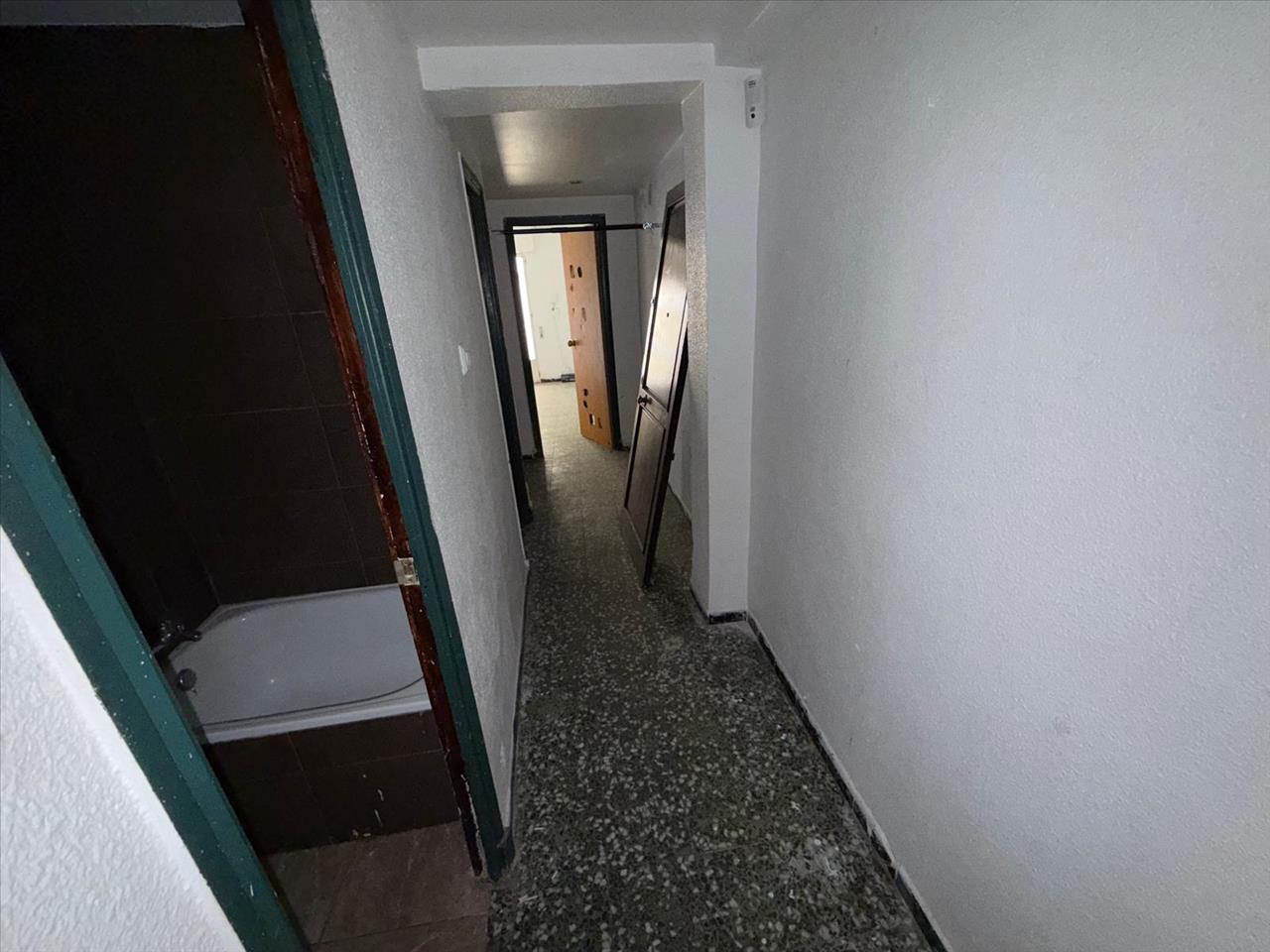 undefined - Image 14