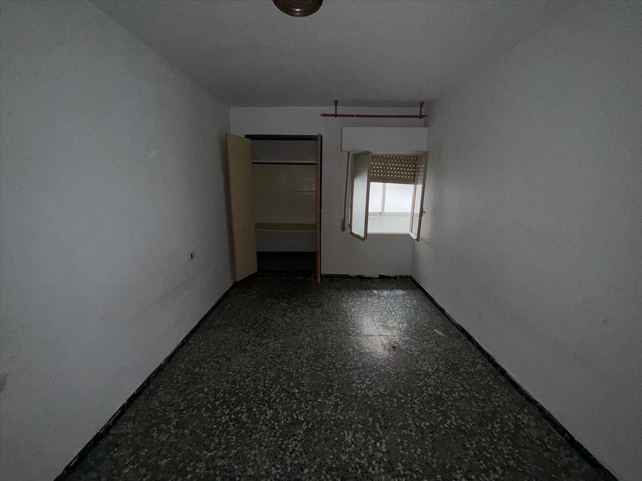 undefined - Image 10