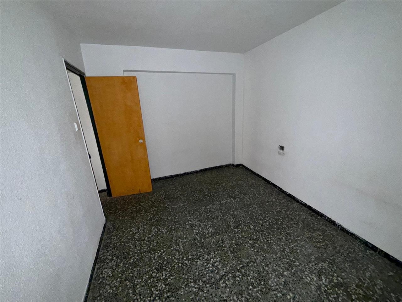 undefined - Image 11