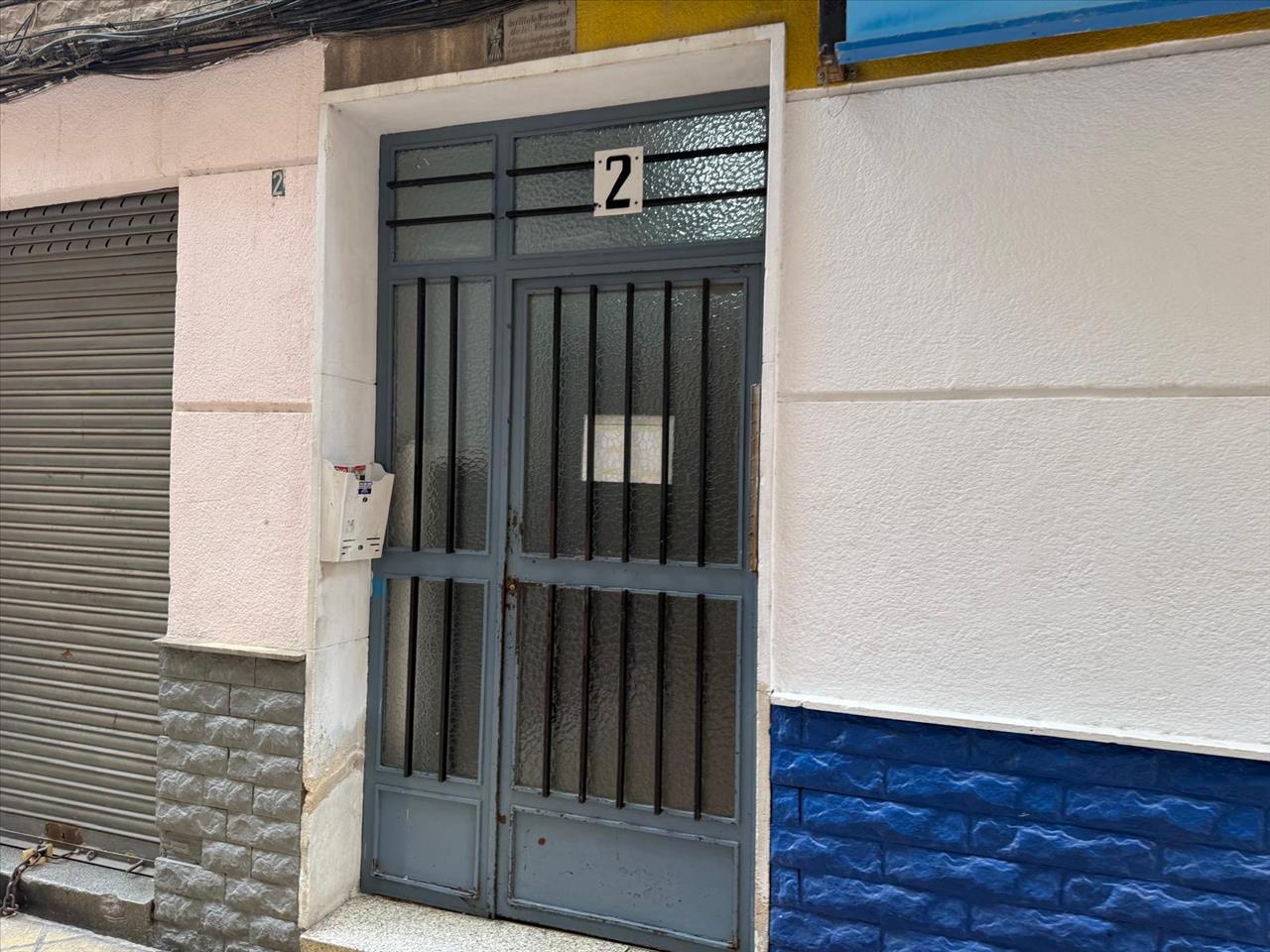 undefined - Image 15