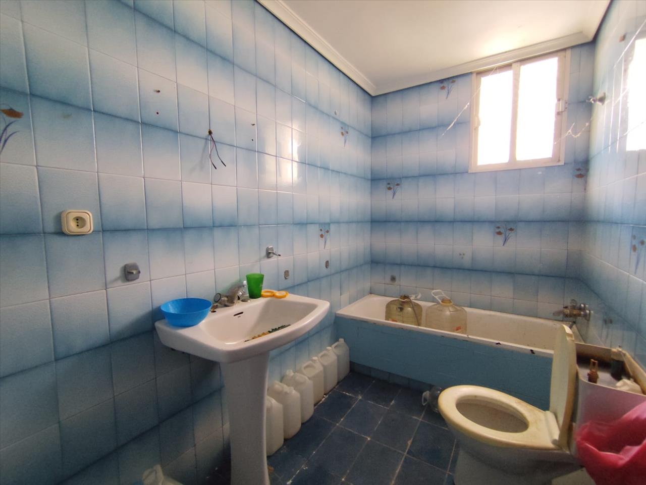 🏡 Grande oportunidade de investimento em Madroñera - Image 15