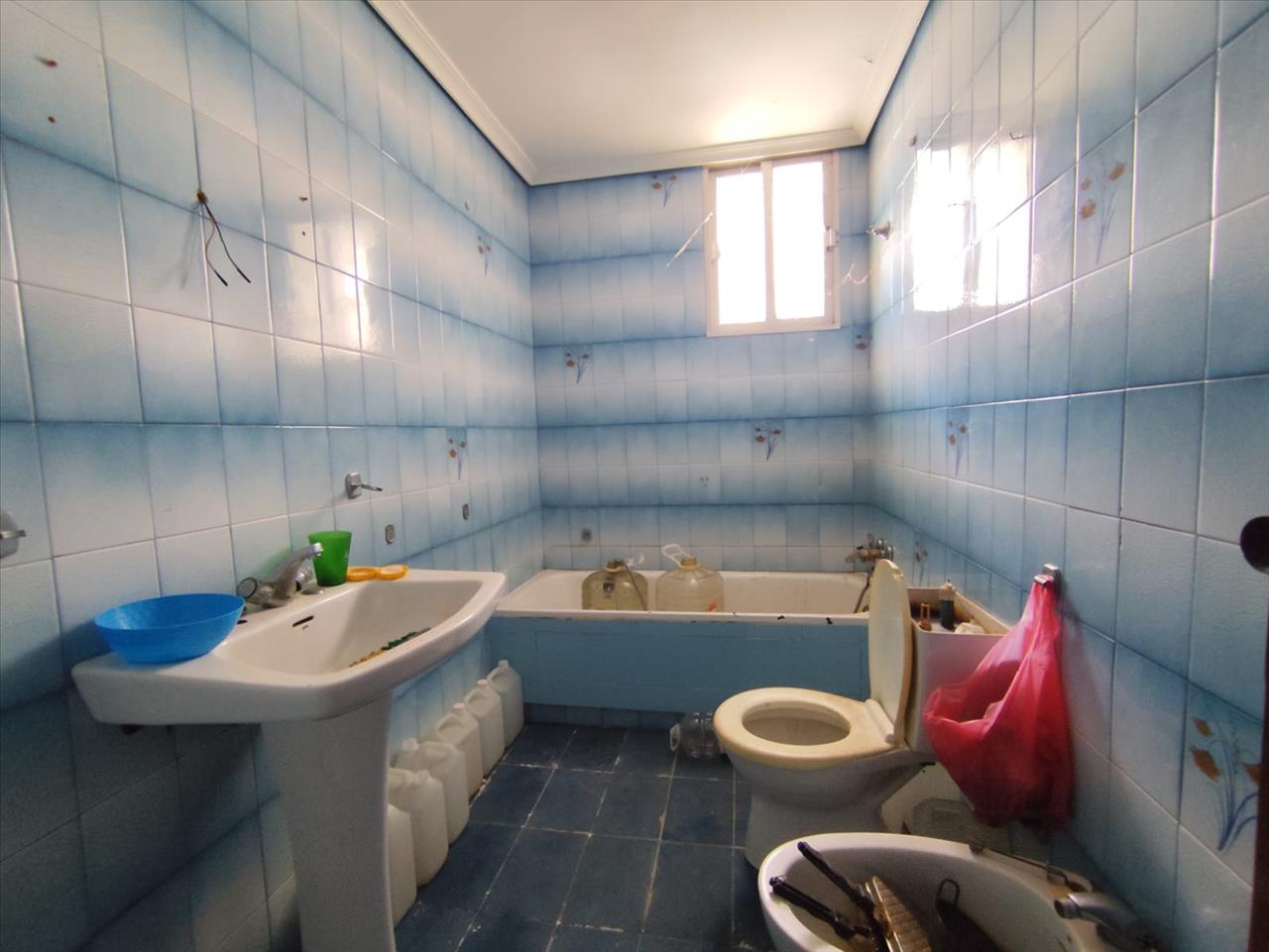 🏡 Grande oportunidade de investimento em Madroñera - Image 14