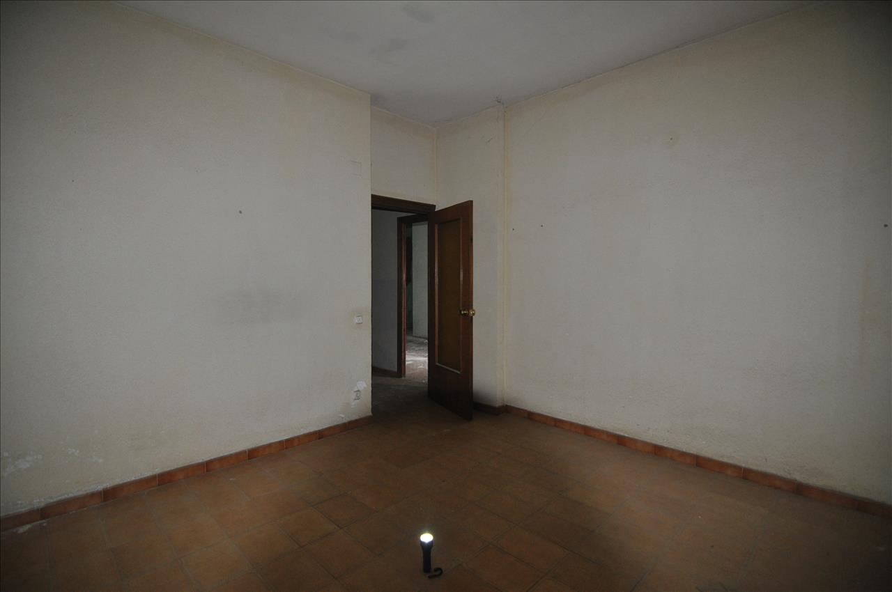 🏡 Grande oportunidade de investimento em Madroñera - Image 11
